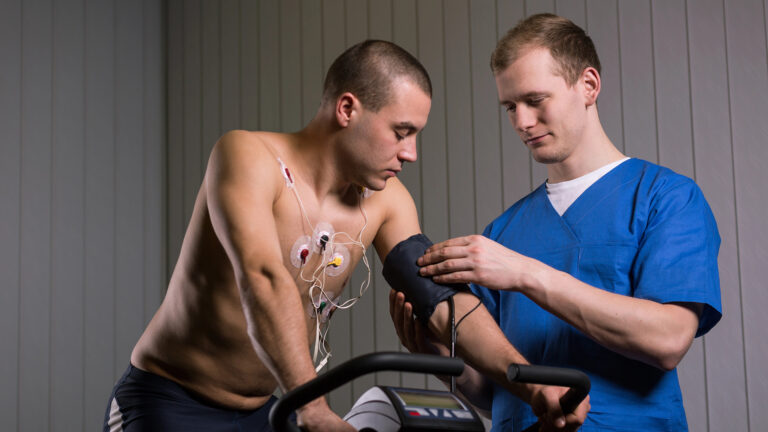 kourtis-cardiology_cardio-sports